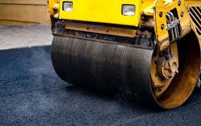 Reliable Louise, TX Driveway Paving Services Solutions